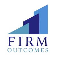 https://images.rankiteo.com/companyimages/firm-outcomes.jpeg