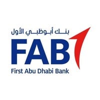 https://images.rankiteo.com/companyimages/first-abu-dhabi-bank.jpeg