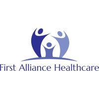 https://images.rankiteo.com/companyimages/first-alliance-healthcare-of-ohio.jpeg