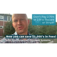 https://images.rankiteo.com/companyimages/first-american-payments.jpeg