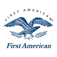 https://images.rankiteo.com/companyimages/first-american.jpeg