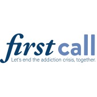 https://images.rankiteo.com/companyimages/first-call-alcohol-drug-prevention-recovery.jpeg