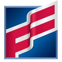 https://images.rankiteo.com/companyimages/first-citizens-bank.jpeg