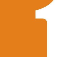 https://images.rankiteo.com/companyimages/first-financial-credit-union.jpeg