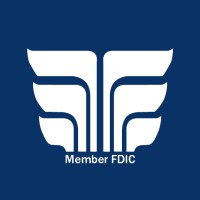 https://images.rankiteo.com/companyimages/first-guaranty-bank.jpeg