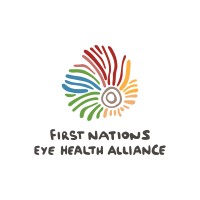 https://images.rankiteo.com/companyimages/first-nations-eye-health-alliance.jpeg
