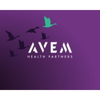 https://images.rankiteo.com/companyimages/first-physicians-capital-group-inc-fpcg-.jpeg