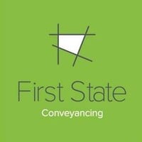 https://images.rankiteo.com/companyimages/first-state-conveyancing.jpeg