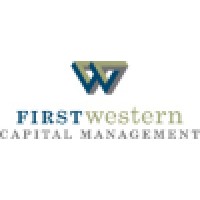 https://images.rankiteo.com/companyimages/first-western-capital-management.jpeg