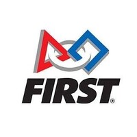 https://images.rankiteo.com/companyimages/first_2.jpeg