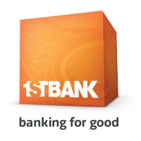 https://images.rankiteo.com/companyimages/firstbank.jpeg