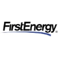 https://images.rankiteo.com/companyimages/firstenergy-corp.jpeg