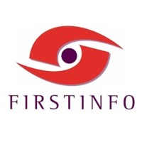 Firstinfo
