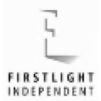 https://images.rankiteo.com/companyimages/firstlight-independent-llc.jpeg