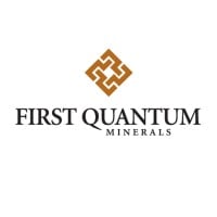 https://images.rankiteo.com/companyimages/firstquantumminerals.jpeg