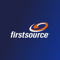https://images.rankiteo.com/companyimages/firstsource-solutions-limited.jpeg