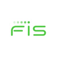 https://images.rankiteo.com/companyimages/fis.jpeg