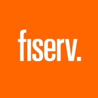 https://images.rankiteo.com/companyimages/fiserv.jpeg