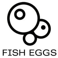 https://images.rankiteo.com/companyimages/fish-eggs.jpeg