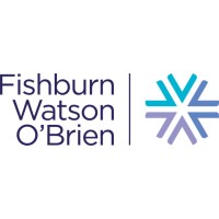 https://images.rankiteo.com/companyimages/fishburn-watson-o'brien-the-law-specialists.jpeg