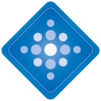 https://images.rankiteo.com/companyimages/fisher-titus-medical-center.jpeg