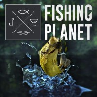 https://images.rankiteo.com/companyimages/fishing-planet.jpeg