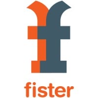 https://images.rankiteo.com/companyimages/fister-inc..jpeg