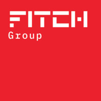 https://images.rankiteo.com/companyimages/fitch-group.jpeg