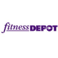 https://images.rankiteo.com/companyimages/fitness-depot.jpeg