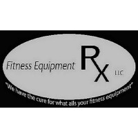 https://images.rankiteo.com/companyimages/fitness-equipment-rx-llc.jpeg