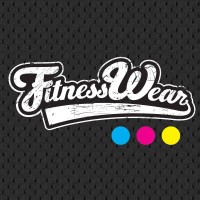 https://images.rankiteo.com/companyimages/fitness-wear-inc.jpeg