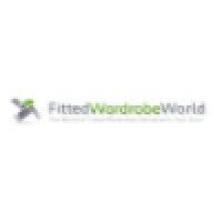 https://images.rankiteo.com/companyimages/fitted-wardrobe-world.jpeg