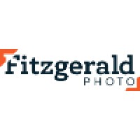 https://images.rankiteo.com/companyimages/fitzgerald-photo-imaging.jpeg