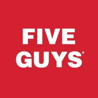 https://images.rankiteo.com/companyimages/five-guys-enterprises.jpeg