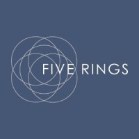 Five Rings