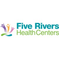 https://images.rankiteo.com/companyimages/five-rivers-health-centers.jpeg