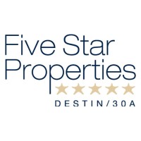 https://images.rankiteo.com/companyimages/five-star-beach-properties.jpeg