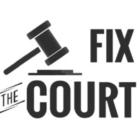 https://images.rankiteo.com/companyimages/fix-the-court.jpeg
