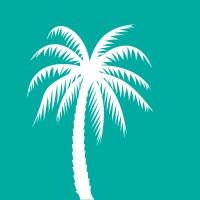https://images.rankiteo.com/companyimages/fl-department-of-revenue.jpeg