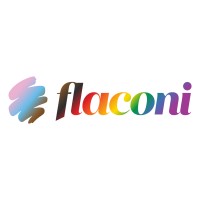 https://images.rankiteo.com/companyimages/flaconi-gmbh.jpeg