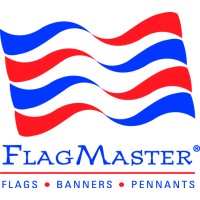 https://images.rankiteo.com/companyimages/flagmaster.jpeg