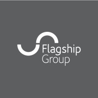 https://images.rankiteo.com/companyimages/flagship-housing-group-ltd.jpeg