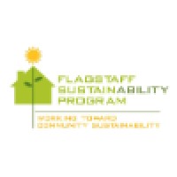 https://images.rankiteo.com/companyimages/flagstaff-sustainability-program.jpeg