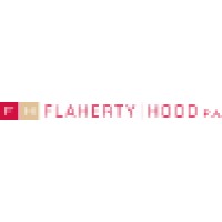 https://images.rankiteo.com/companyimages/flaherty-&-hood-p-a-.jpeg