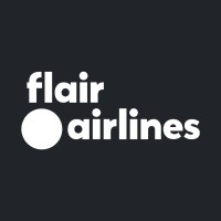 https://images.rankiteo.com/companyimages/flair-airlines.jpeg