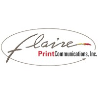 https://images.rankiteo.com/companyimages/flaire-print-communications-inc..jpeg