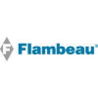 https://images.rankiteo.com/companyimages/flambeau-inc-_2.jpeg