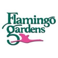 https://images.rankiteo.com/companyimages/flamingo-gardens.jpeg