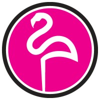 https://images.rankiteo.com/companyimages/flamingo-label-co-inc.jpeg
