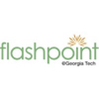 https://images.rankiteo.com/companyimages/flashpoint-at-georgia-tech.jpeg